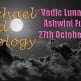 Vedic Lunar Scope Video - Full Moon in Ashwini 27th October, 2015 Vedic Lunar Scope Video - Full Moon in Ashwini 27th October, 2015