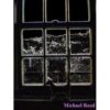 Rohini 1st May, 2014 - Wrench in the Works Animal Instinct by Michael Reed