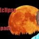 Aries Lunar Eclipse in Uttara Bhadrapada 28th September, 2015