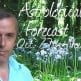 Weekly Video Forecast for Week Beginning 27th October, 2014 Weekly Video Forecast 27th October, 2014