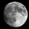 Full Moon in Magha 9th February, 2020 Full Moon in Magha 9th February, 2020