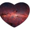 Ardra (Bāhū) 4th September, 2018 - The Habits of the Purpose Driven Universal Heart