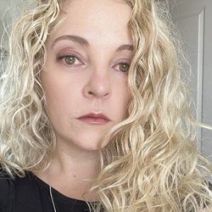 Profile photo of candace-kirchner