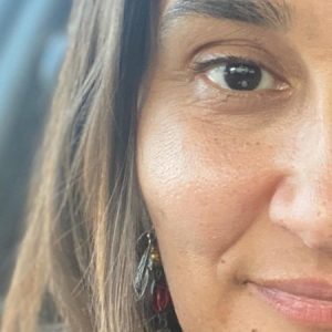 Profile photo of michelle-tyson