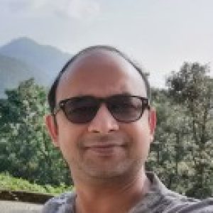 Profile photo of ashish-gupta