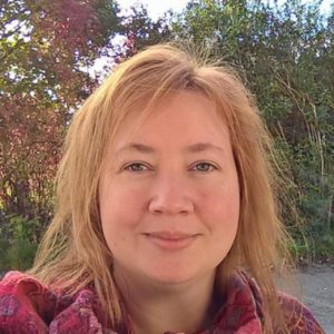 Profile photo of merlyn-gabriel-miller