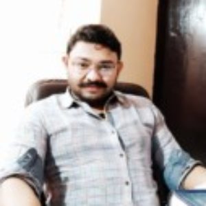 Profile photo of nihar