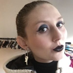 Profile photo of ruby-cohen