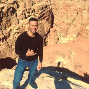 Profile photo of tamasamoa