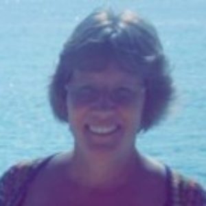 Profile photo of tracylou