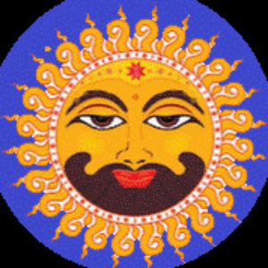 Profile photo of chris