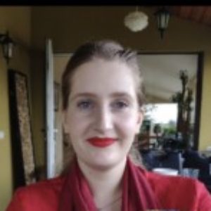 Profile photo of gauri