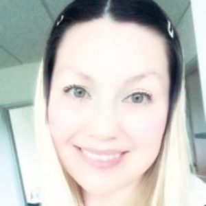 Profile photo of maria-tind-siegstad