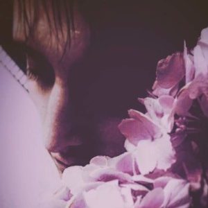 Profile photo of halseer