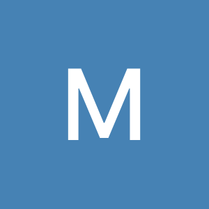 Profile photo of monika