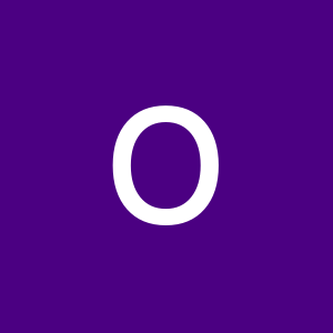 Profile photo of olive