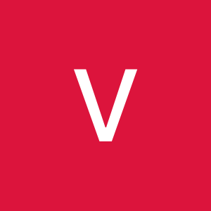 Profile photo of vale