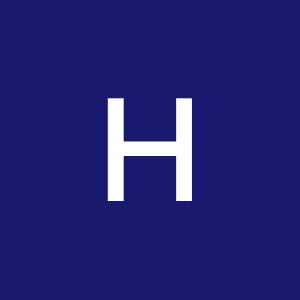 Profile photo of HENSKI