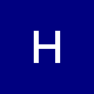 Profile photo of hopw