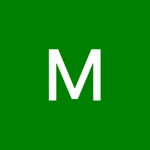 Profile photo of merunkizzagmail-com