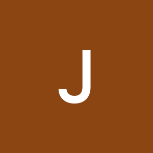 Profile photo of julijuli9292