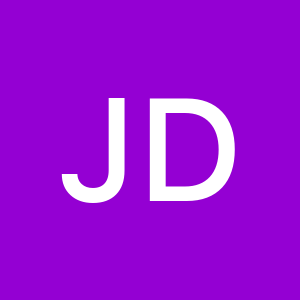 Profile photo of Jas Deol