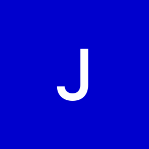 Profile photo of jenkala