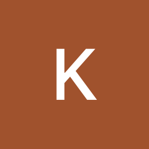 Profile photo of keyraw