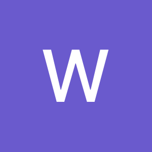 Profile photo of whitepages