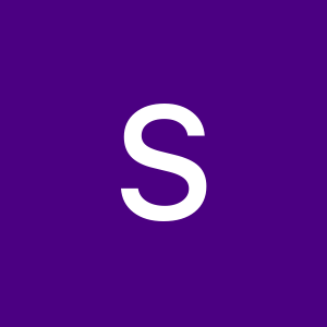 Profile photo of Sufiyo