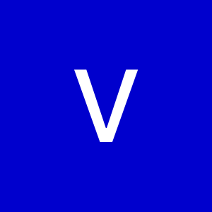 Profile photo of venukarogers-com