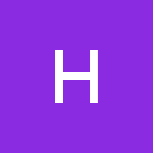 Profile photo of habil-maryamgmail-com