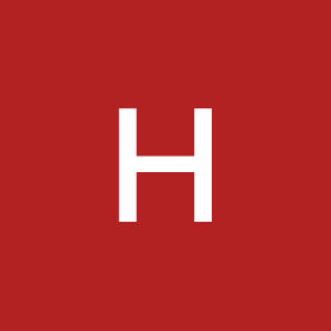 Profile photo of helen-robson