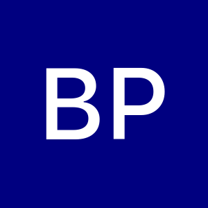 Profile photo of brandon-perez