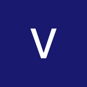 Profile photo of vikkie-wagstaffe