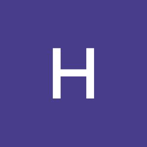 Profile photo of himadri-mukherjee