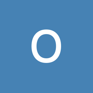 Profile photo of ohnmar-kyaw