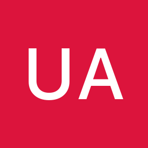 Profile photo of Ucca af