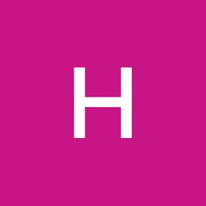 Profile photo of heather