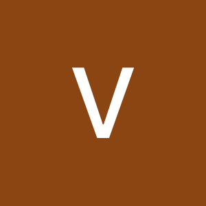 Profile photo of vaishali-bhundhoo