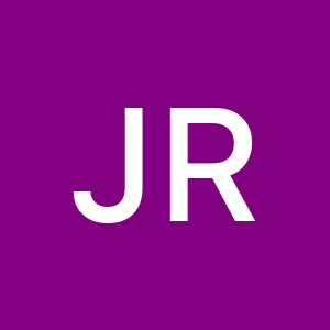 Profile photo of Janja Rereza