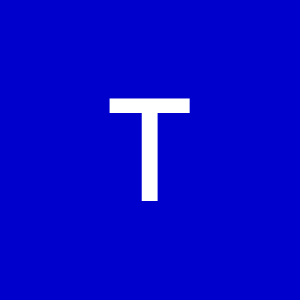 Profile photo of T S