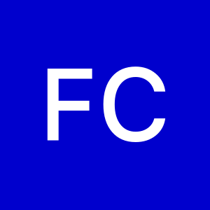 Profile photo of fausto-chavez