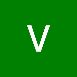 Profile photo of varun-shah