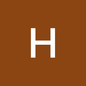 Profile photo of hootiehoho