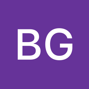 Profile photo of bijal-gohil