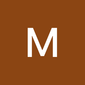 Profile photo of melaniehelene