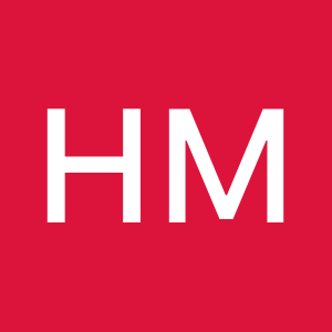 Profile photo of astrokids