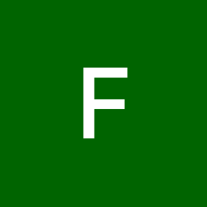 Profile photo of firozefiroze-com