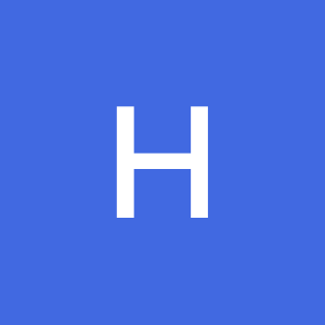 Profile photo of hassaan-memon